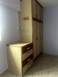 Blk 456 Teck Ghee Grandeur (Ang Mo Kio), HDB 4 Rooms #633750081